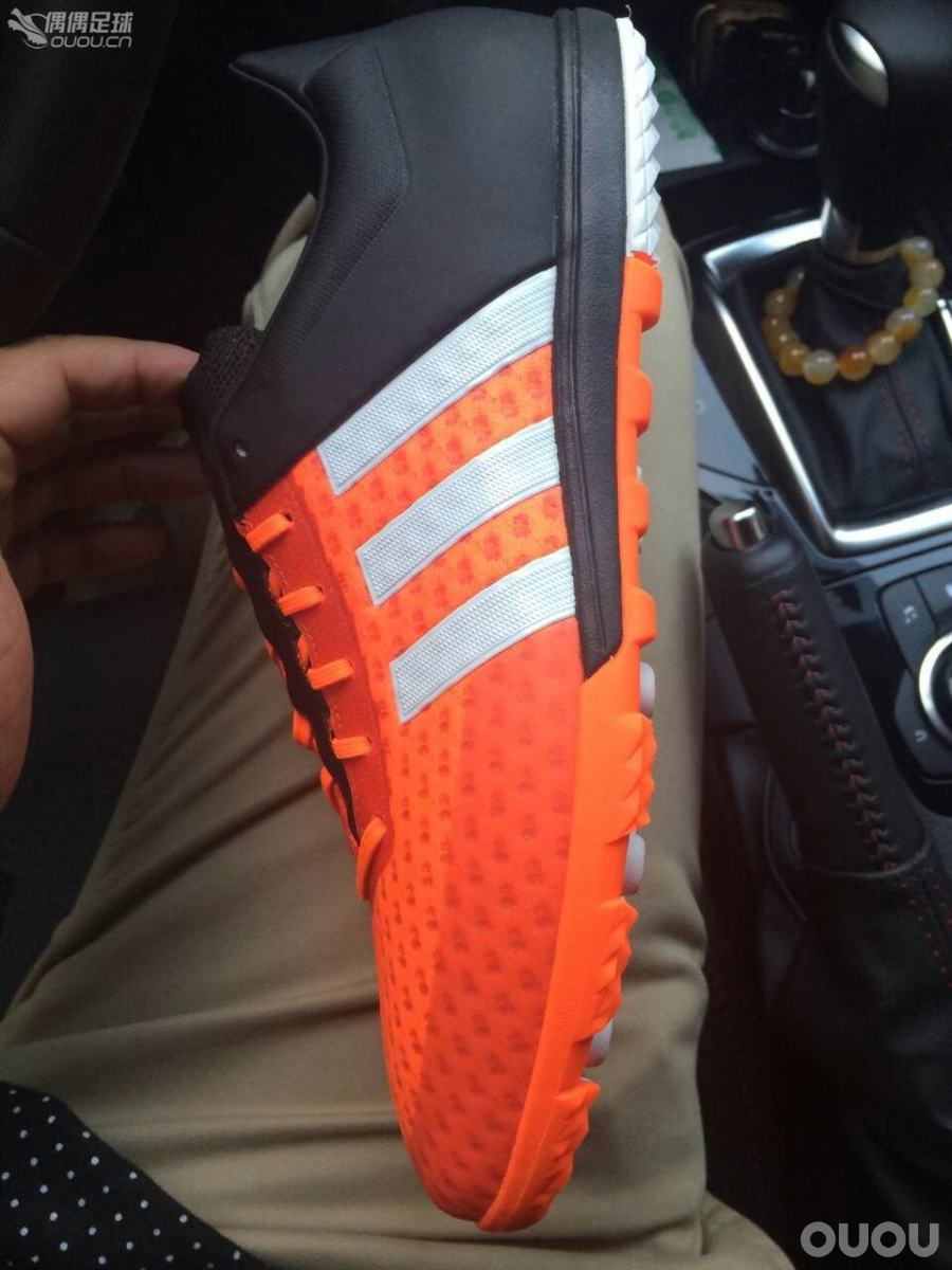 刚拆包,是不是论坛首发?