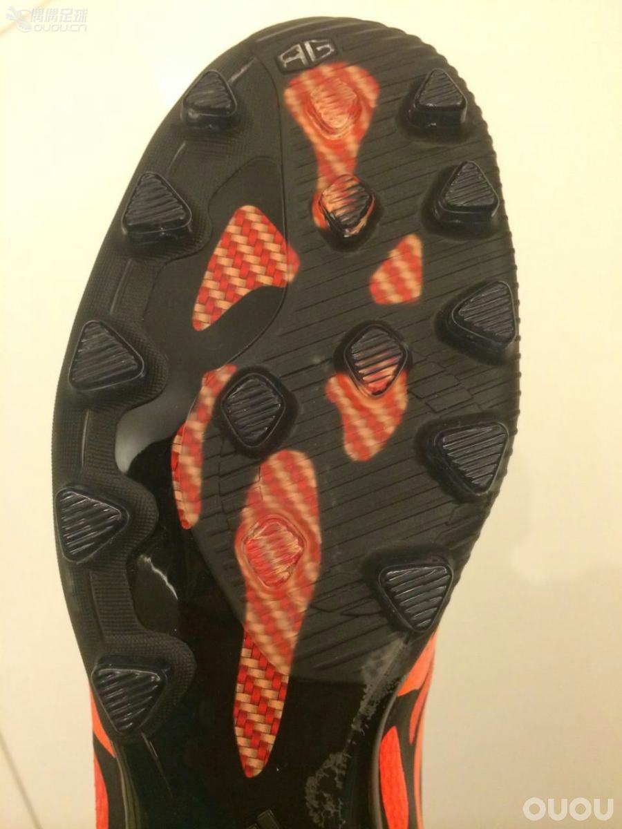 新入的厂货X15.1,各位大神来帮我看看吧!