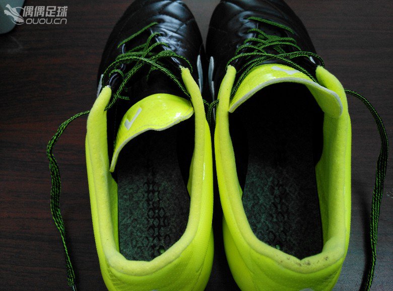 ACE15.1皮版首发色FG/AG静态交流