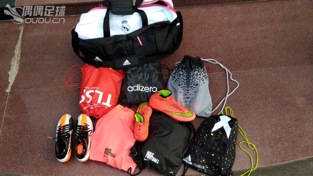 晒晒装B神奇…看看我属于B族多少级别了哈哈哈