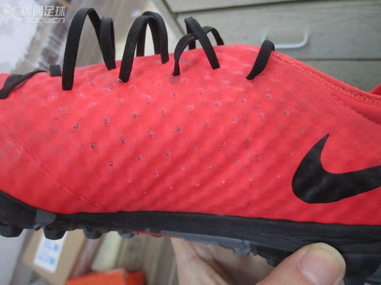 求大神看看是不是正品