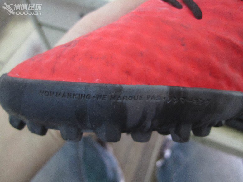 求大神看看是不是正品