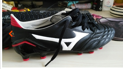 这个价格的鞋子是不是正的啊?急