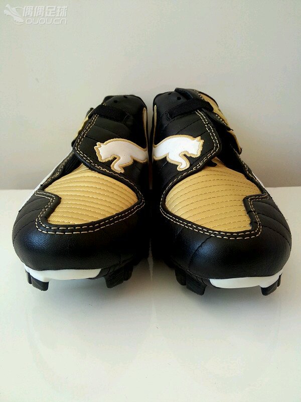 求各位大手看一下这双vk3和这家店