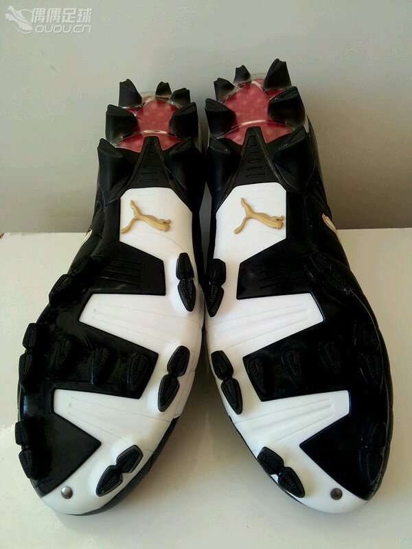 求各位大手看一下这双vk3和这家店