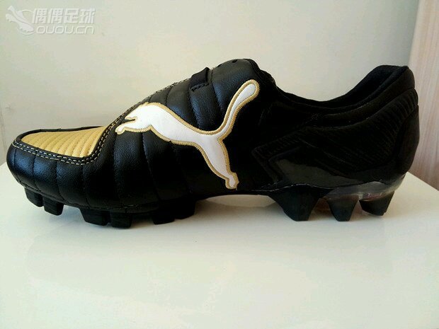 求各位大手看一下这双vk3和这家店