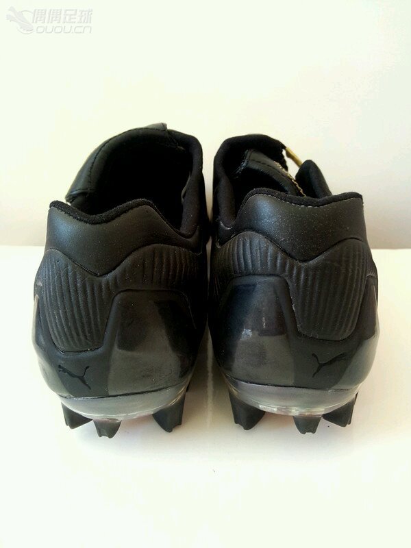 求各位大手看一下这双vk3和这家店