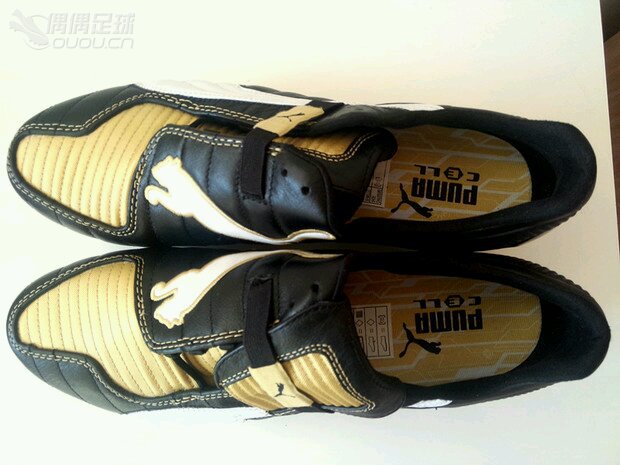 求各位大手看一下这双vk3和这家店