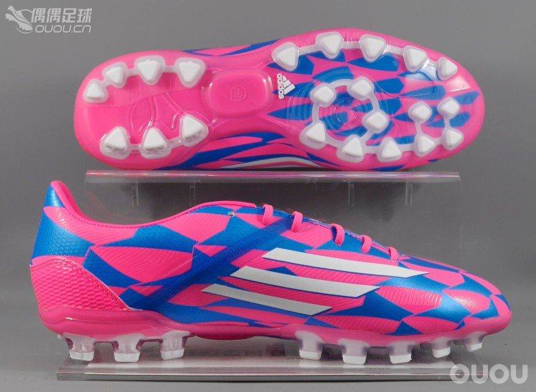 偶友们想请教下关于AD的AG大底的问题