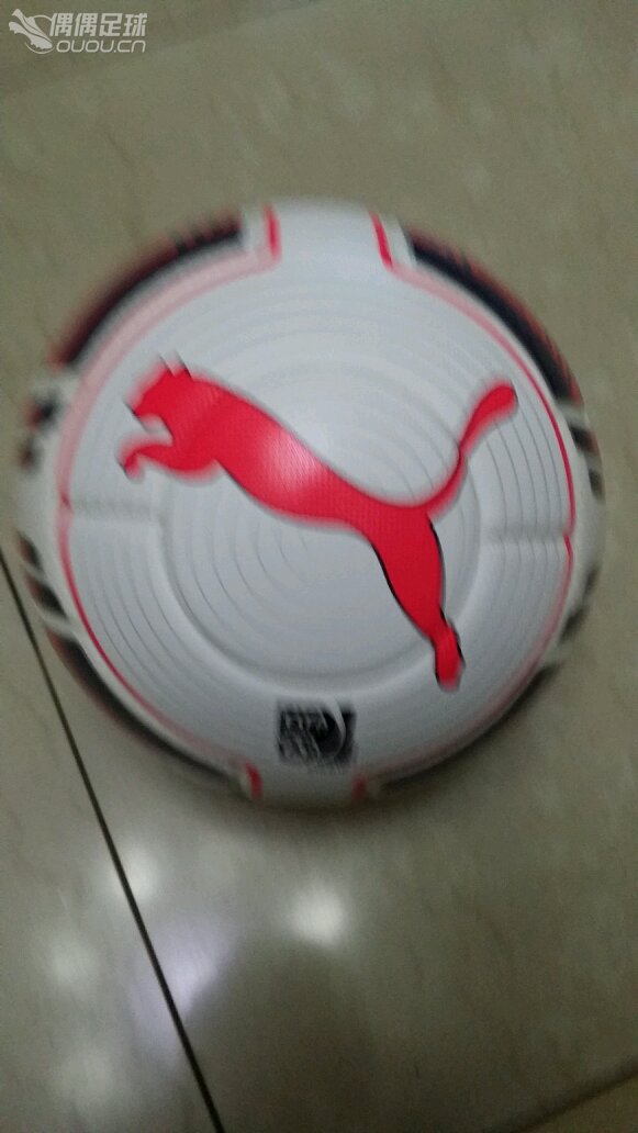 新装备报道,总算齐了