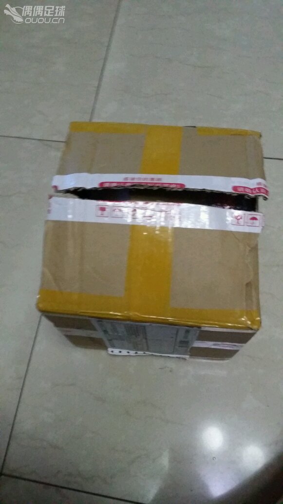 新装备报道,总算齐了