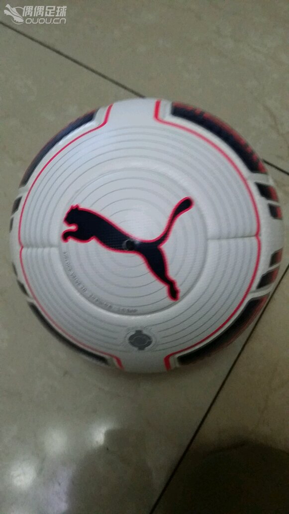 新装备报道,总算齐了