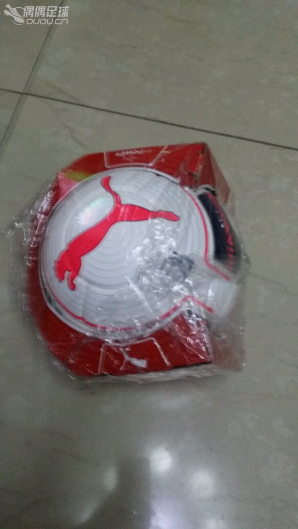 新装备报道,总算齐了