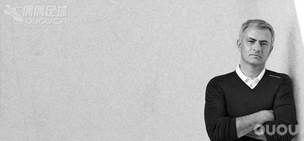 鸟叔的装备:Porsche Design Sport P5000 Bounce S3 Leather