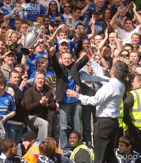 鸟叔的装备:Porsche Design Sport P5000 Bounce S3 Leather