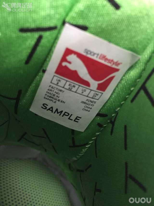 求大神鉴定真假