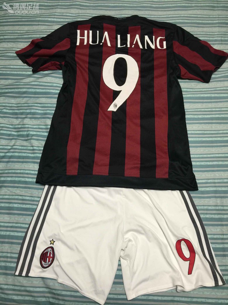 谈谈意大利人的不靠谱的印号问题。