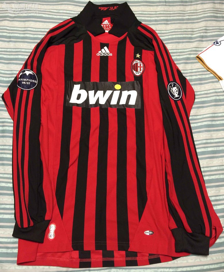 谈谈意大利人的不靠谱的印号问题。