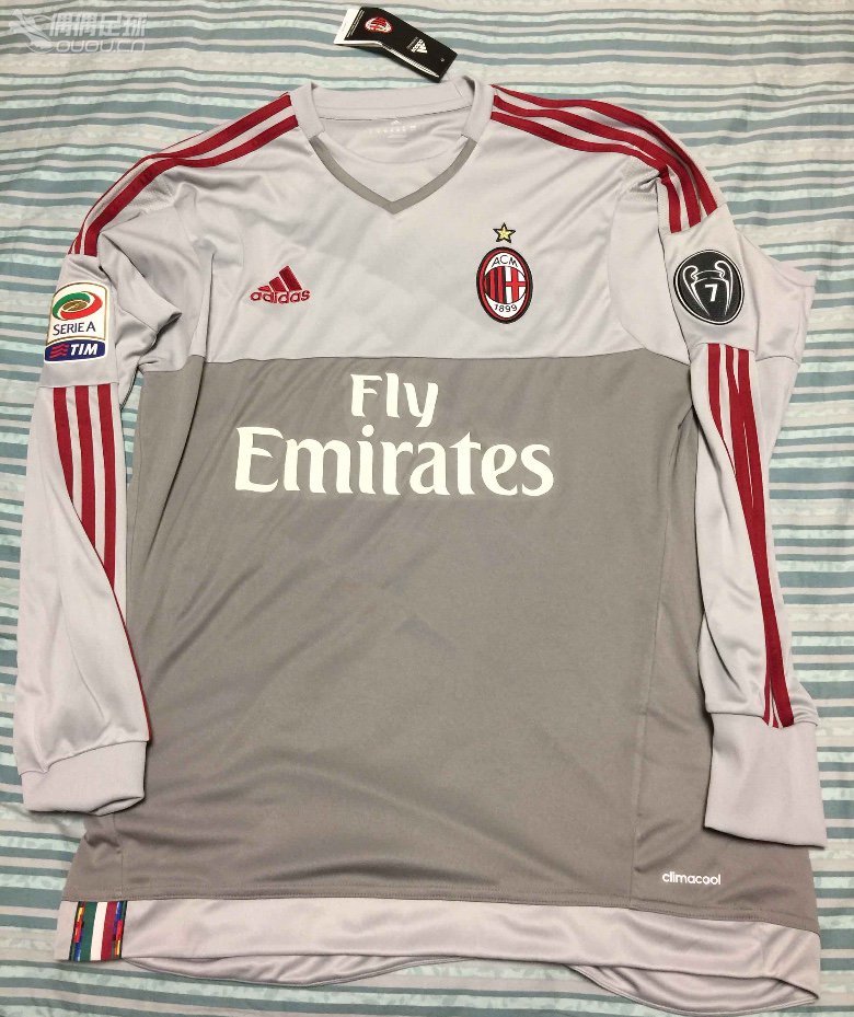 谈谈意大利人的不靠谱的印号问题。