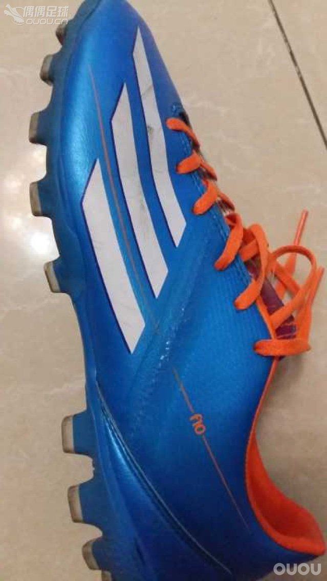 求大神鉴定是否为正品