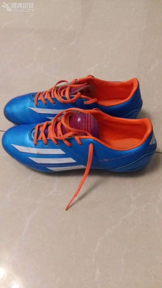 求大神鉴定是否为正品