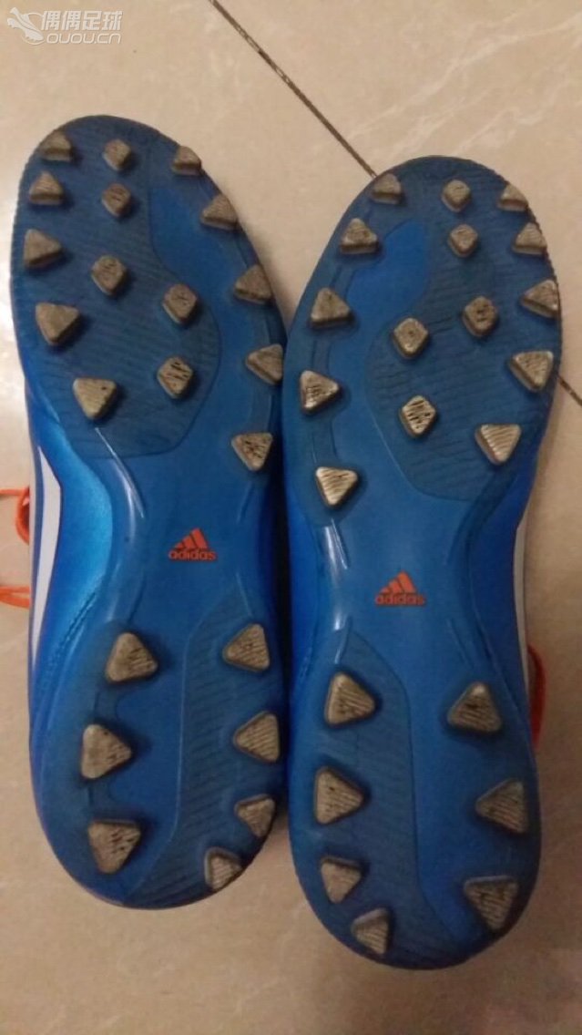 求大神鉴定是否为正品