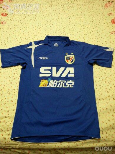 冬季落雪了,留个纪念,明年室外继续啊兄弟们!