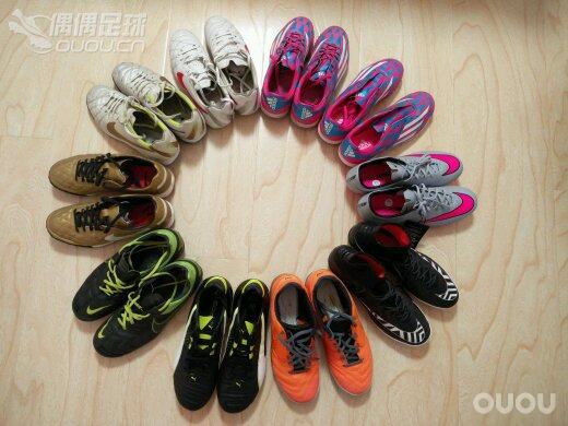 冬季落雪了,留个纪念,明年室外继续啊兄弟们!