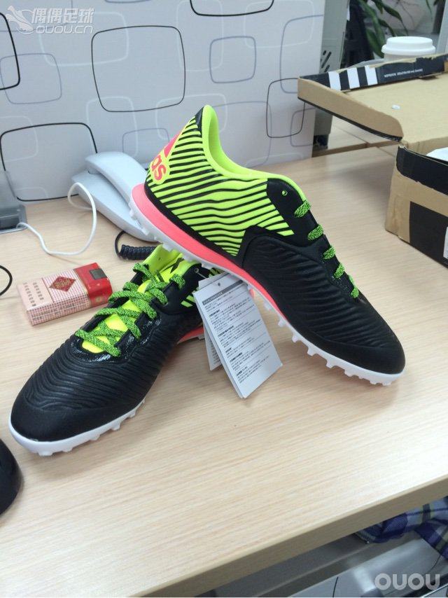 X15.2 CG经过漫长的十三天终于到了。简单上两张静态图片。