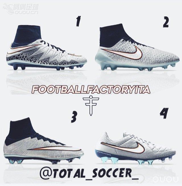 ins深夜几张图,,,