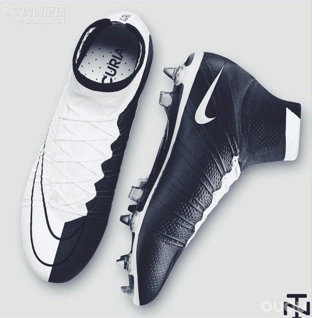 ins深夜几张图,,,