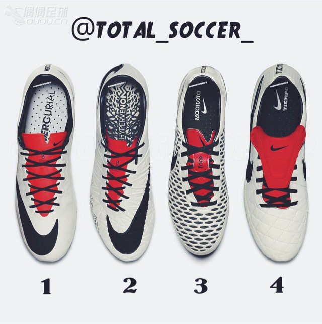 ins深夜几张图,,,