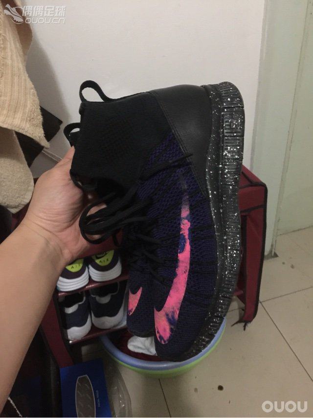 C罗版  大吕布