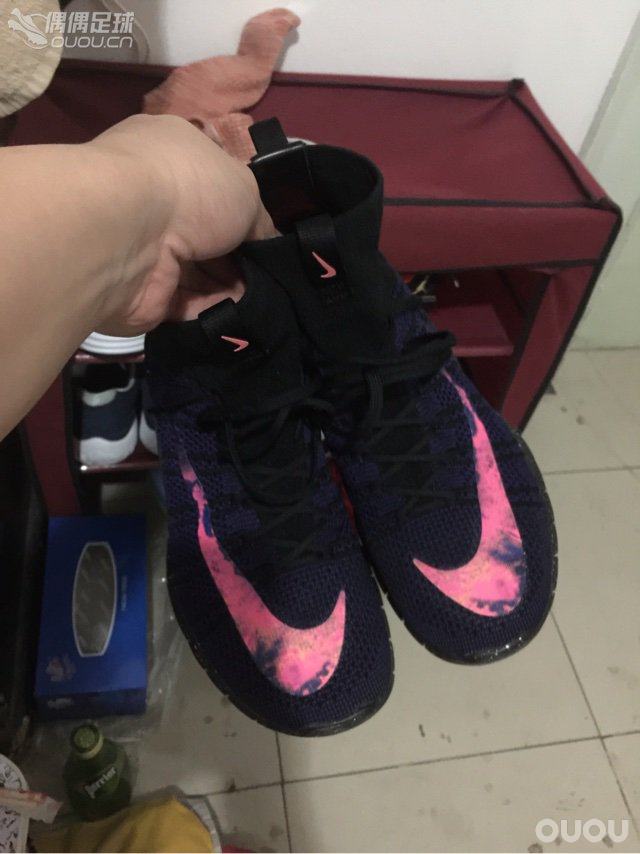 C罗版  大吕布