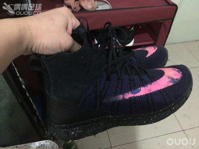 C罗版  大吕布