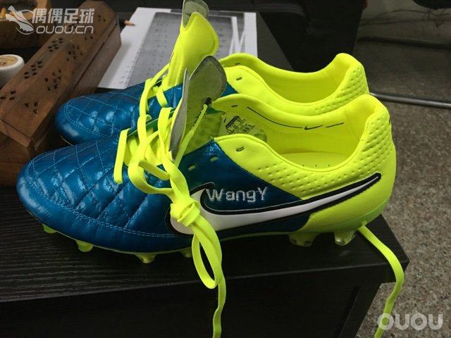 十月十一日在美国PDS下的订单,今天终于到了。英文不好,所以从TB上找的代购。