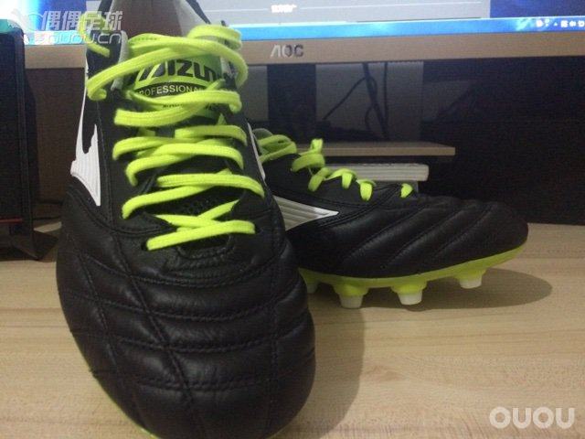 新入的neo,期待周末下场。