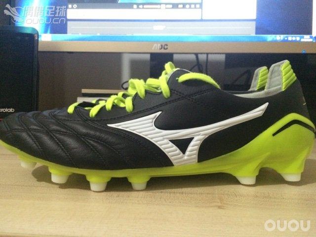 新入的neo,期待周末下场。