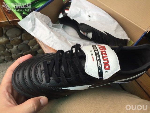 morelia as 印产 很容易开胶么