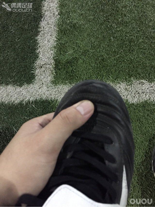 morelia as 印产 很容易开胶么