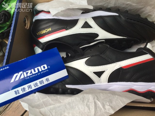 morelia as 印产 很容易开胶么