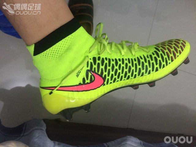 求推荐一款鞋垫.