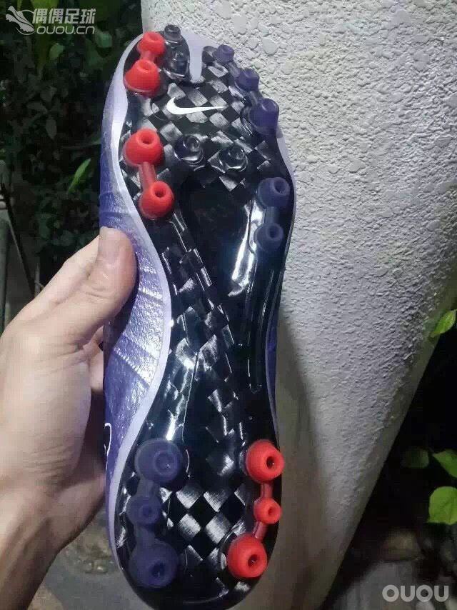 看看这个刺客肿么样!