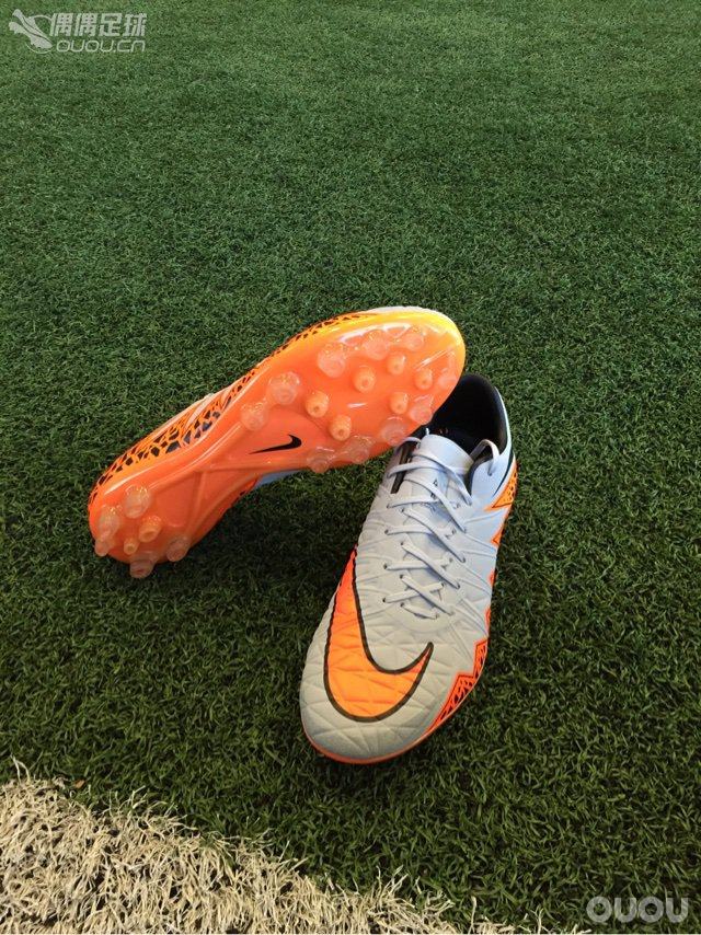 同为FG顶配,刺客毒蜂传奇哪个钉子最长哪个短些?