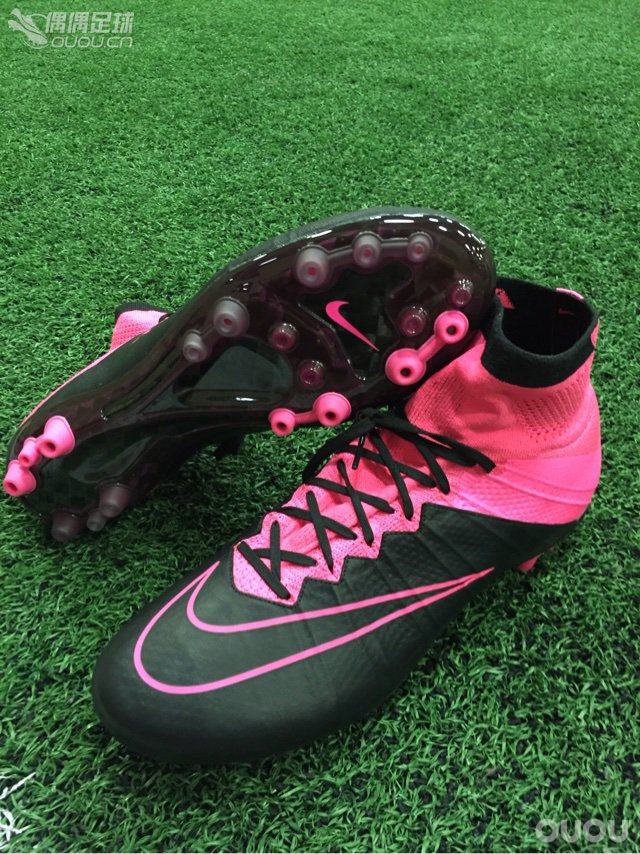 同为FG顶配,刺客毒蜂传奇哪个钉子最长哪个短些?