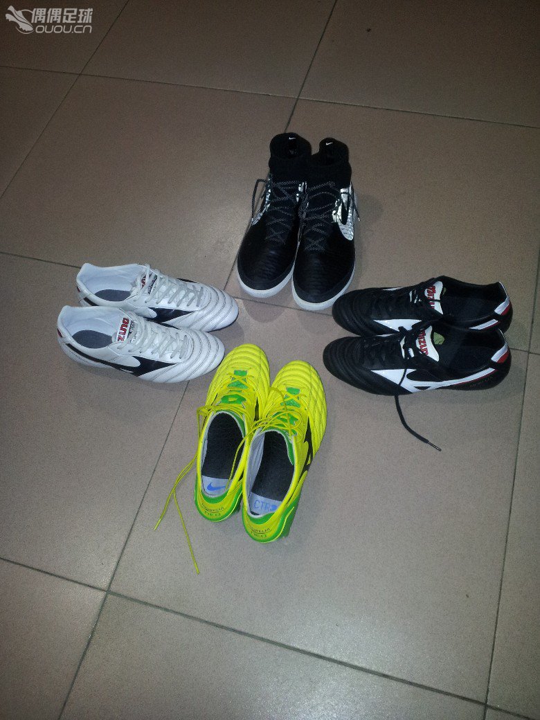 那我也来随便说两句