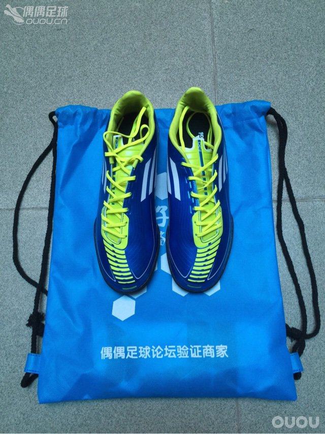 还没下场,大底穿着挺舒服的!