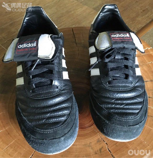 基本都是实战鞋子