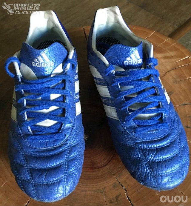 基本都是实战鞋子