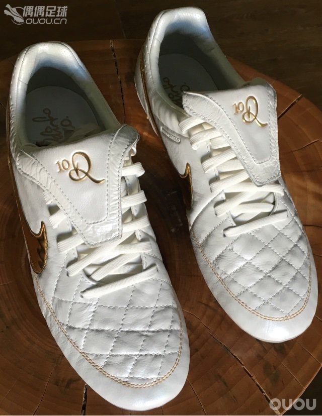 基本都是实战鞋子